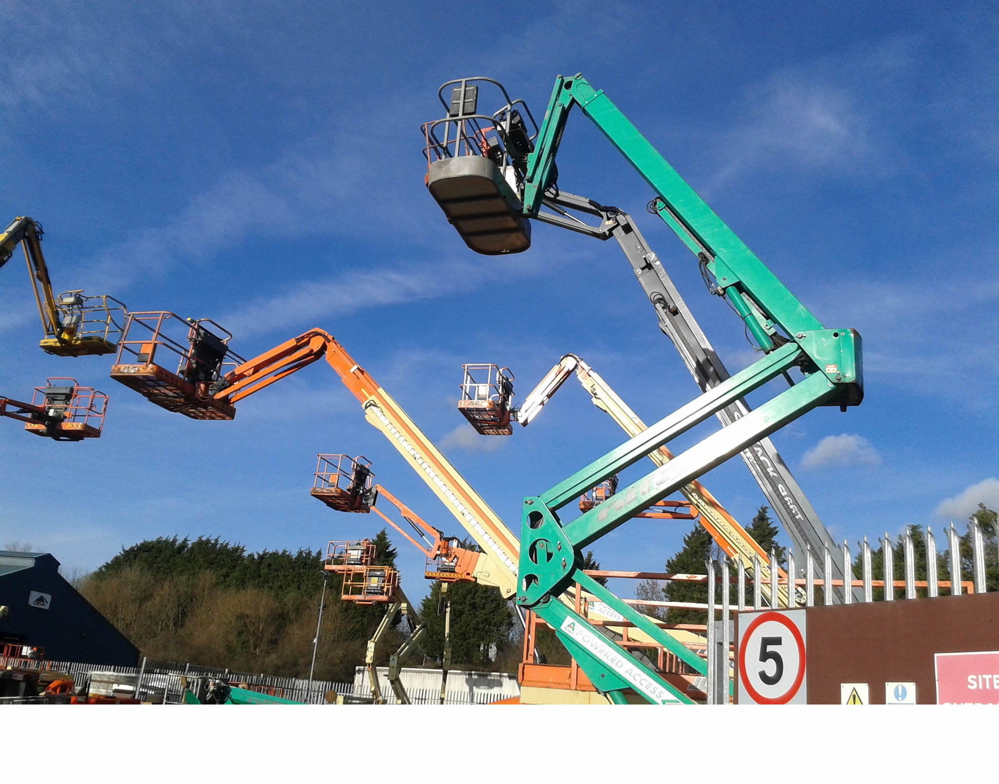 ingenieria electrica