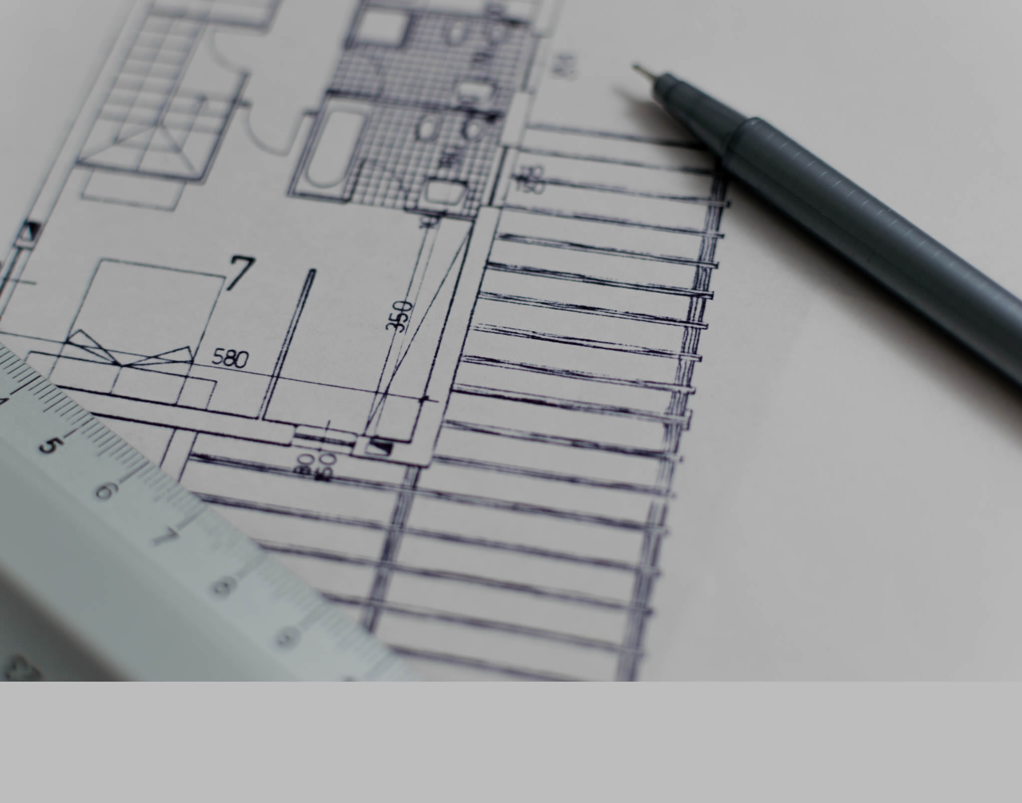 ingenieria electrica