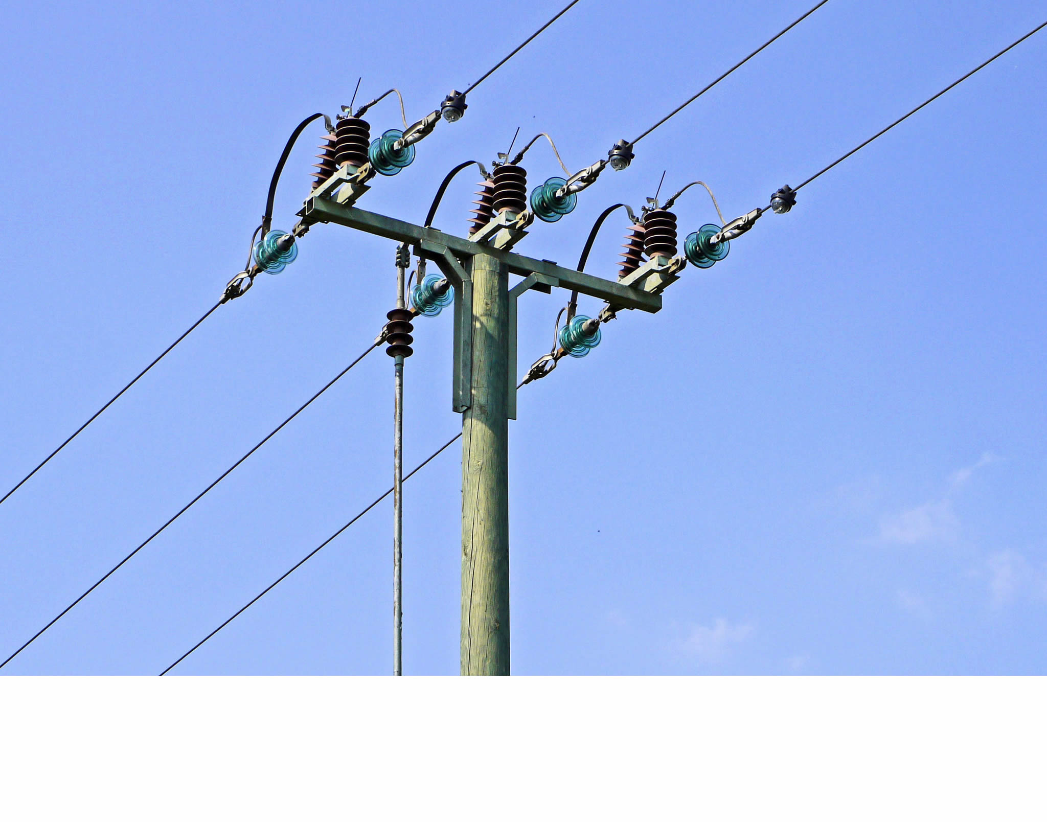 ingenieria electrica