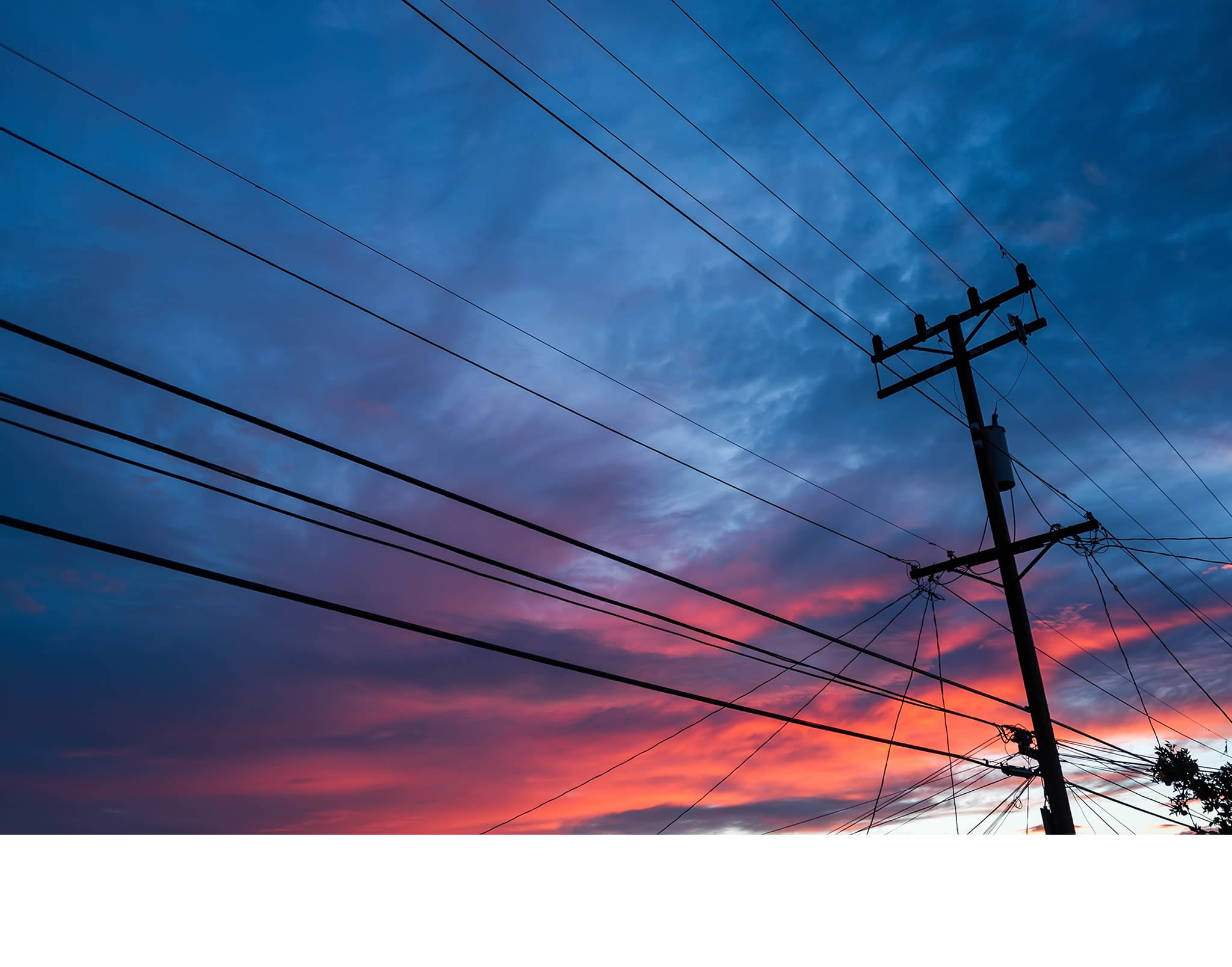 ingenieria electrica