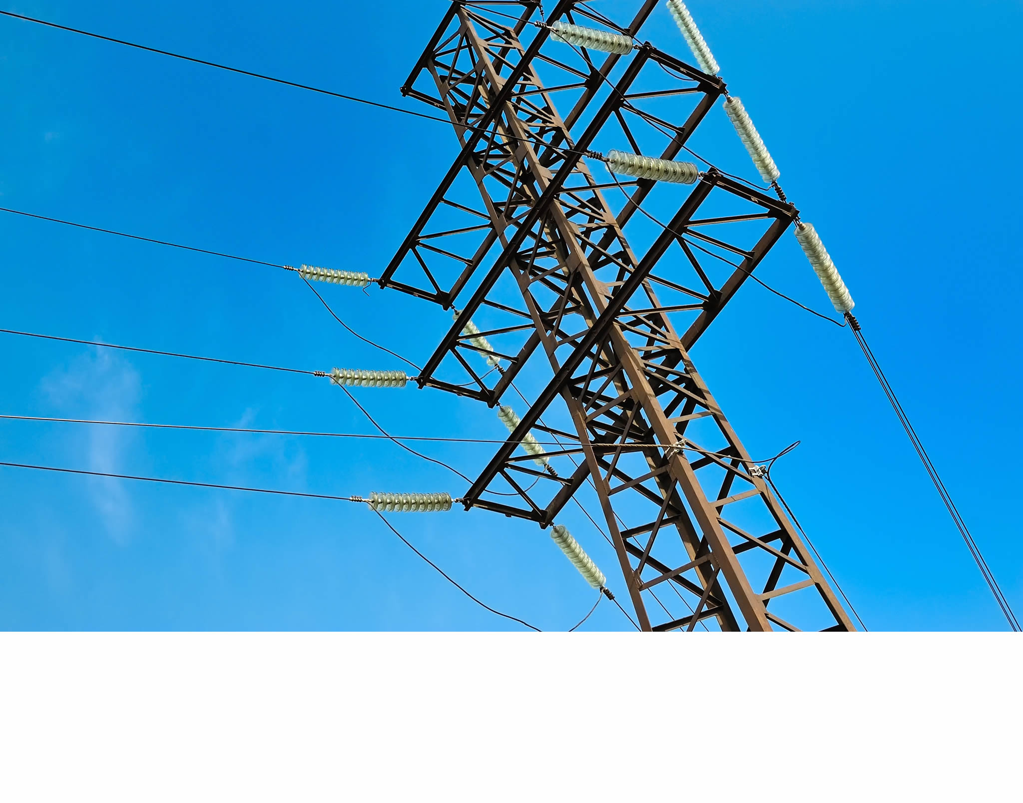 ingenieria electrica