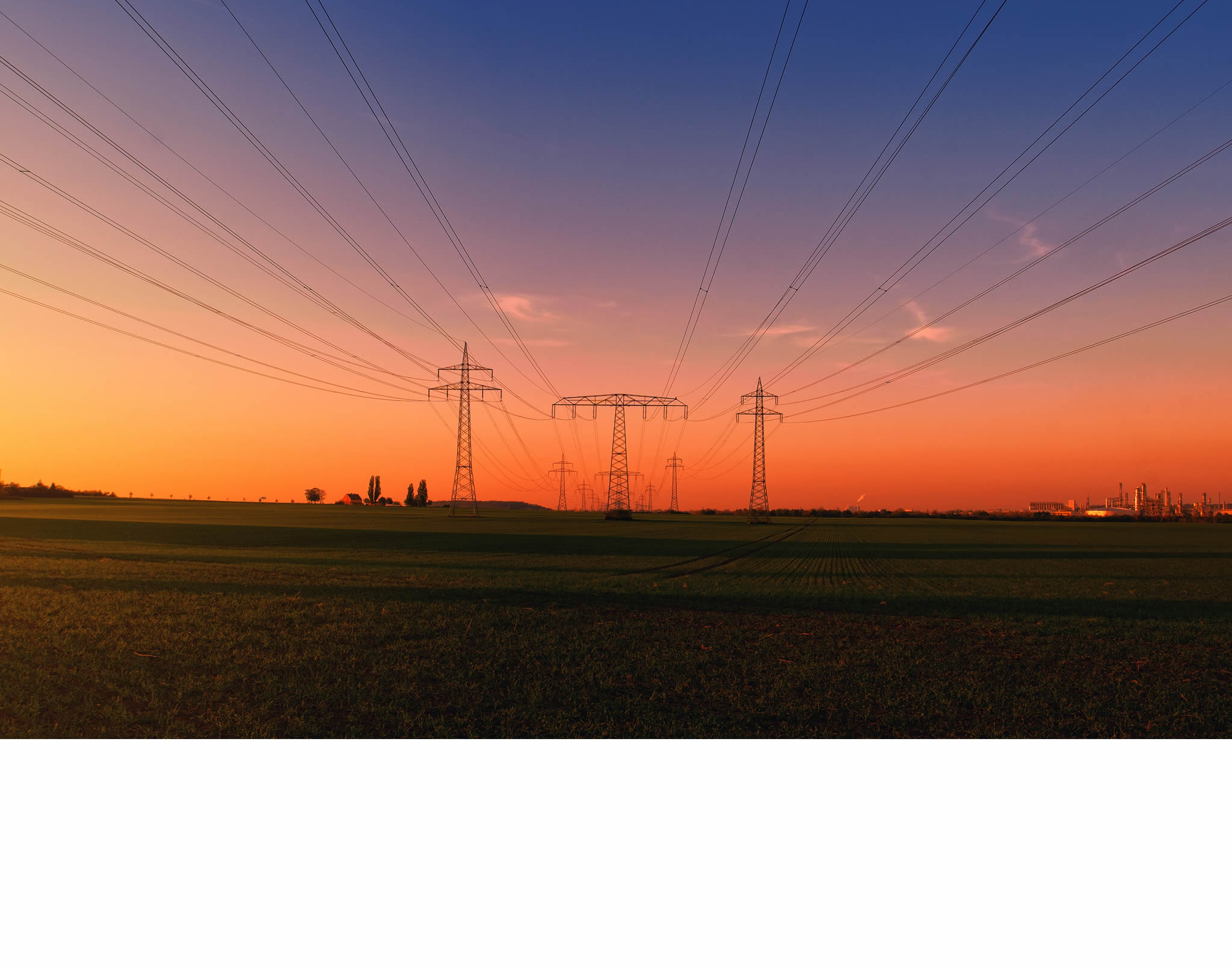 ingenieria electrica