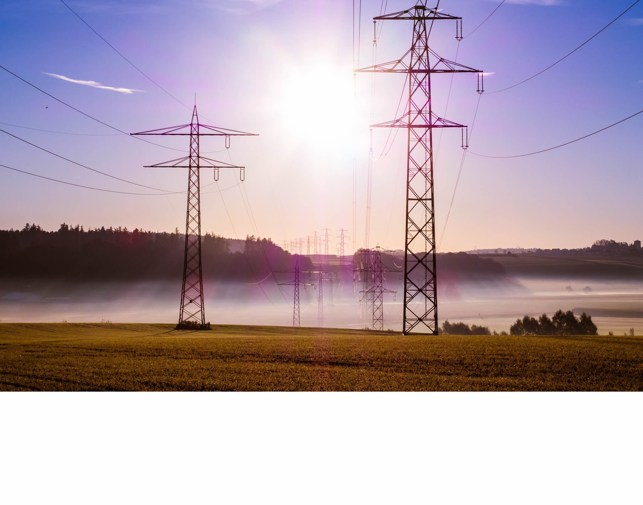 ingenieria electrica